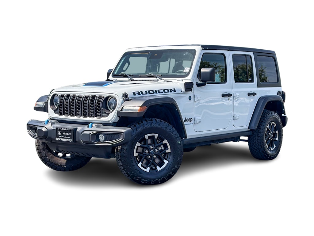 jeep wrangler 4xe 2024 1C4RJXR61RW232590 image jeep wrangler 4xe 2024 1C4RJXR61RW232590 image